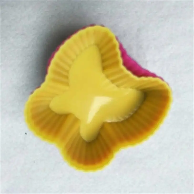 CM00163 (2)