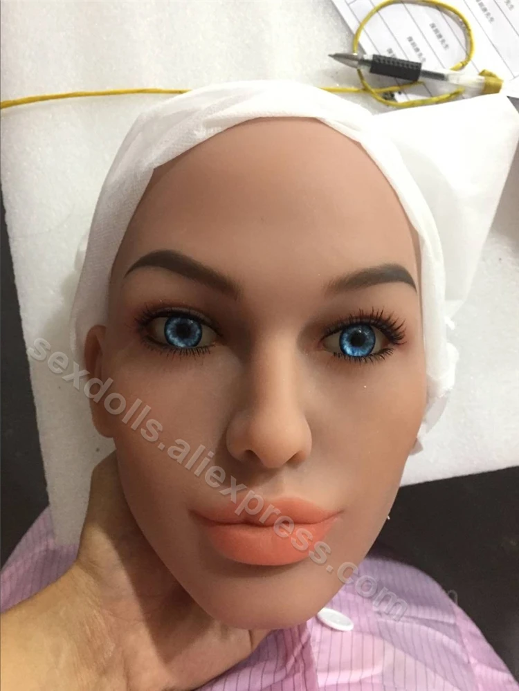 sex doll (11)