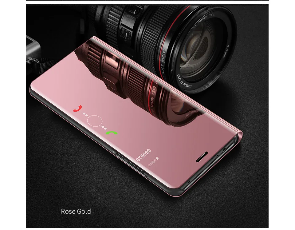 oppo-R15--iml_14