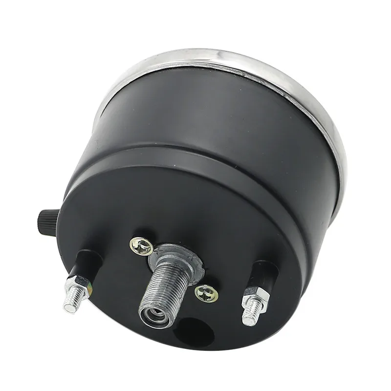 M04-GN125-02 (7)