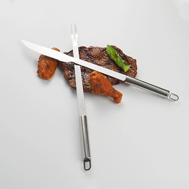 BBQ tool1