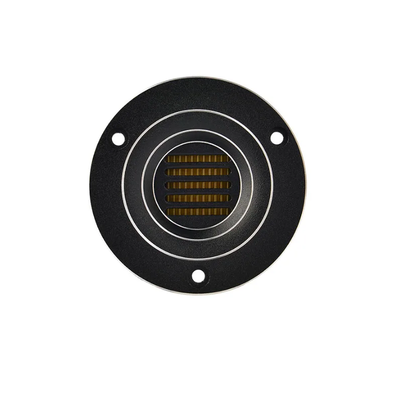 hifi speaker