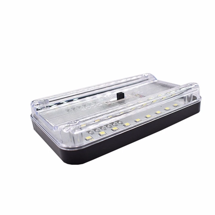 s-l1600 (2)
