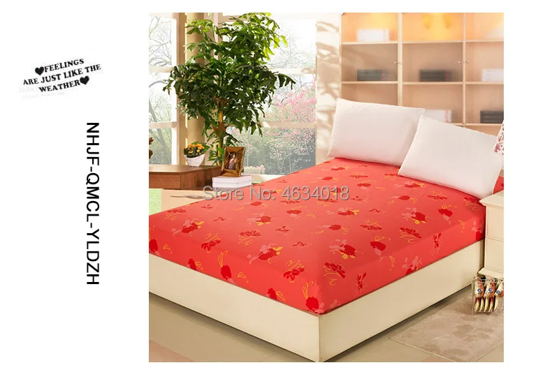 100%-Cotton-Fitted-Sheet_10_02