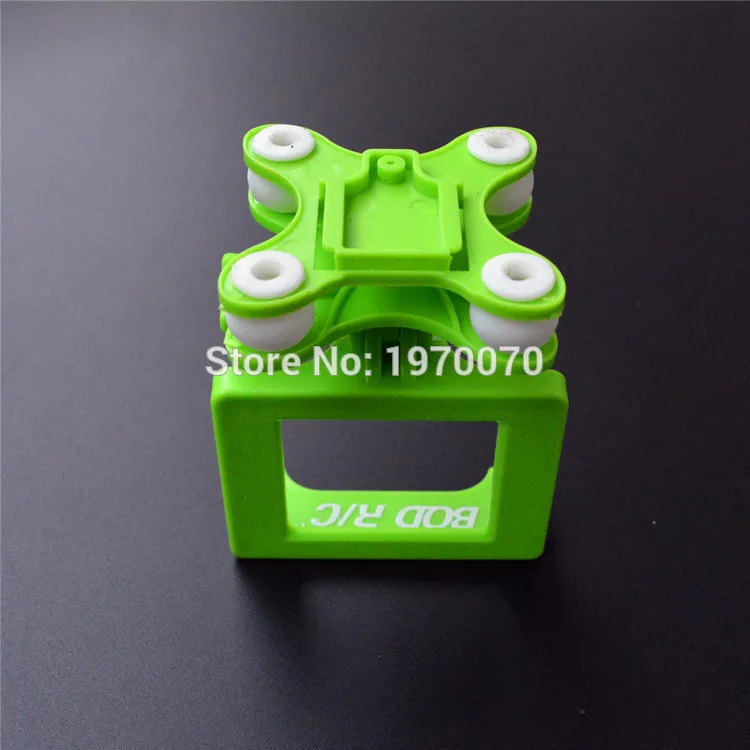 Карданный подвес BQD для планшетов с фотоаппаратом X8W X8C X8 X8G X8HG переноски Gopro Xiaoyi Sjcam