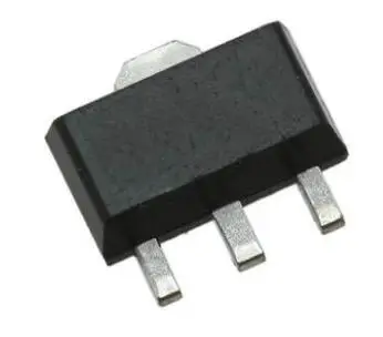 KA75450MTF KA75450 СОТ-89 | Электроника