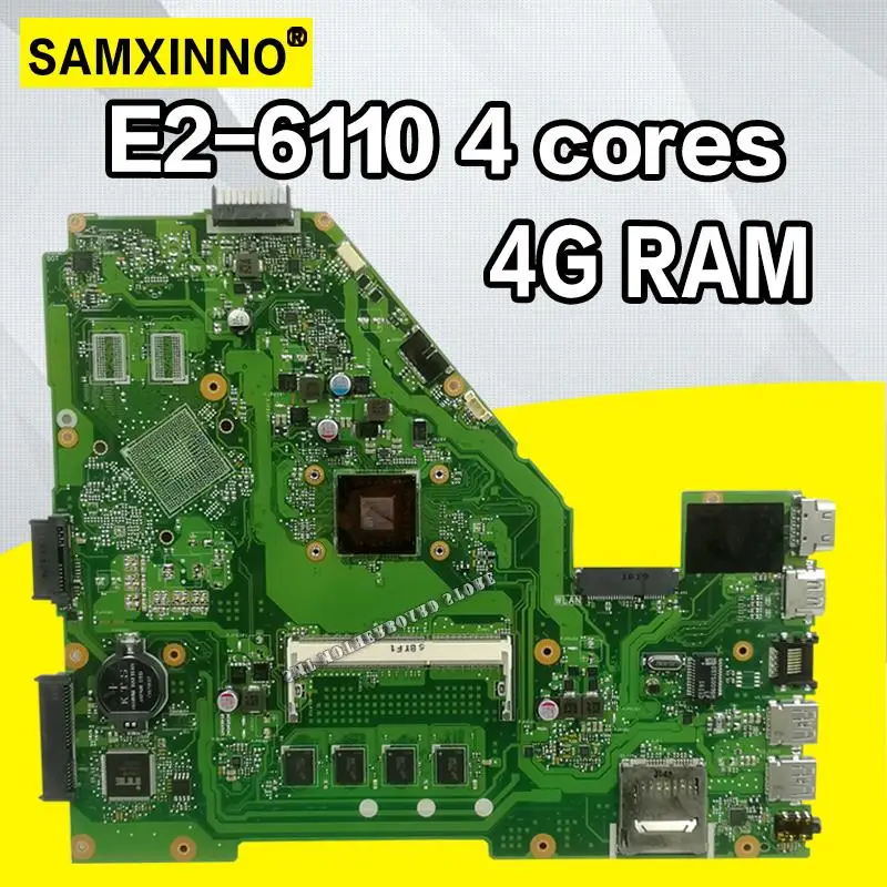 ASUS X550WAK (E2-6110) AMD CHIPSET DRIVERS FOR PC ASUS X550WAK (E2-6110) AMD CHIPSET WINDOWS 10 DRIVERS