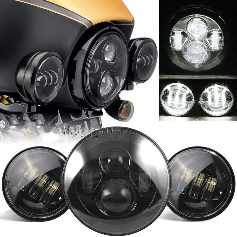 7-LED-Projector-Daymaker-Headlight-45