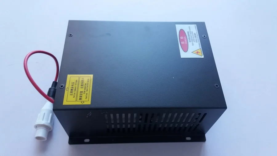 60w