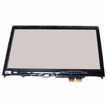 

5D10L46000 LCD Touch Screen Digitizer Assembly For Lenovo Flex 4-14 510-14isk