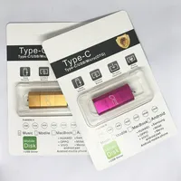 כרטיס sd הגבוהה quallity !!! מיני טיפוסי-C USB מיקרו SD Card Reader, OTG מתאם כרטיס microSD כרטיס TF הקורא (4)