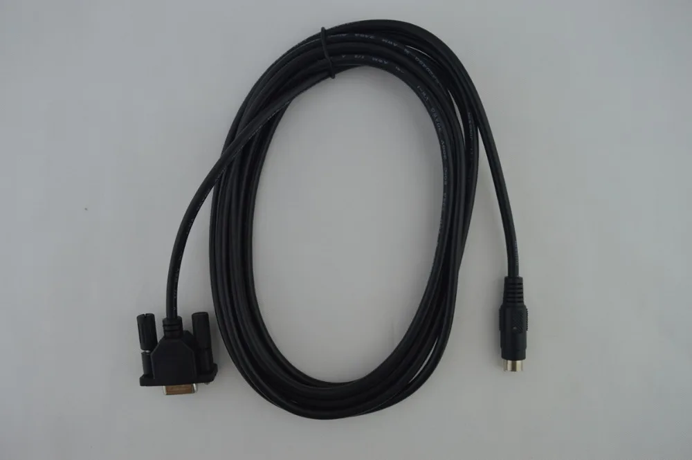 1761-CBL-PM02 180 градусов Allen Bradley кабель микрологиx w конец | Обустройство дома