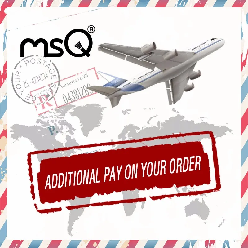 

This Is Only For Additional Pay on Your Order - Seller Specified