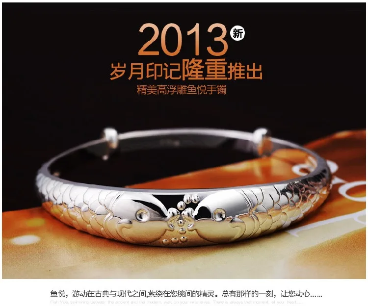 //cbu01.alicdn.com/img/ibank/2015/081/523/2613325180_248682925.jpg