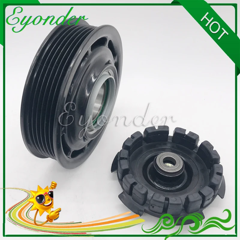 EYDPC1007 1