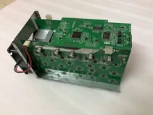 SilverFish 25M Litecoin font b Miner b font Scrypt font b Miner b font the power