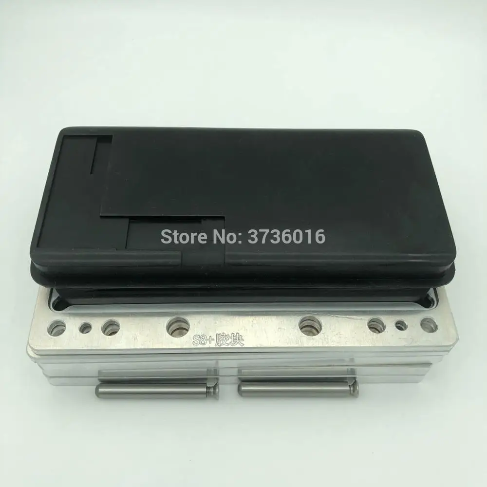 S8+ (1)