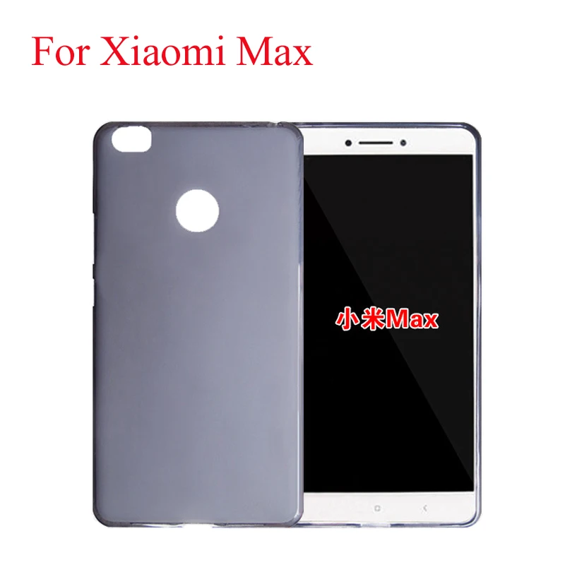 xiaomi max-1
