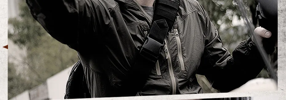 glasses_18