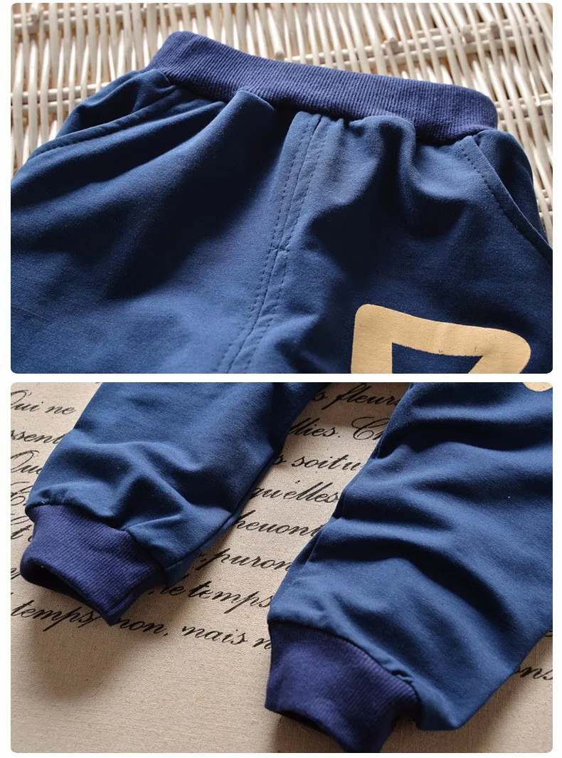 3296106666_1955967899