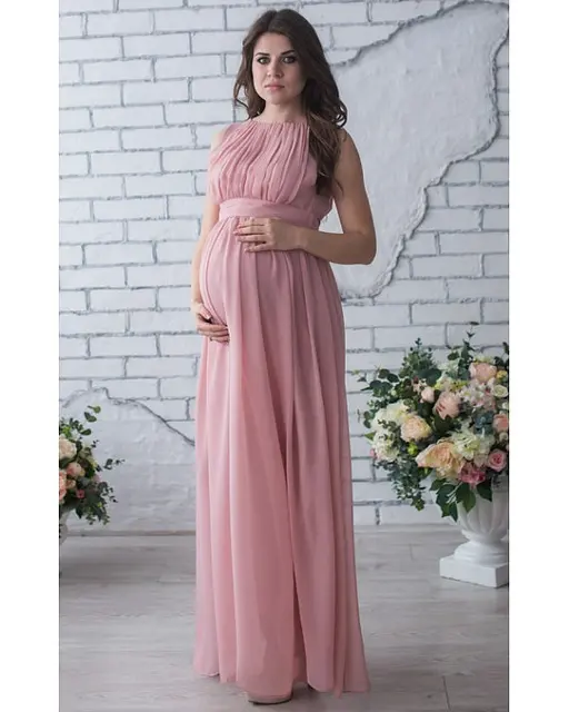 Mother Groom Evening Gowns