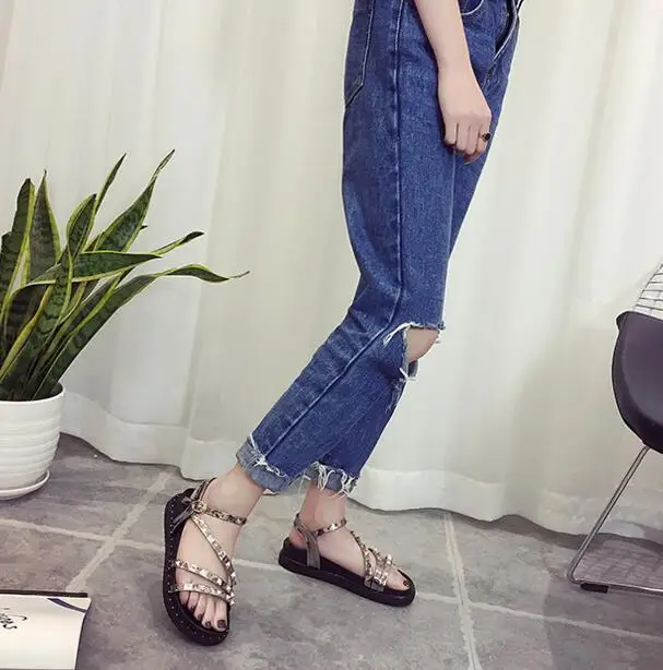 QQ20170302114331