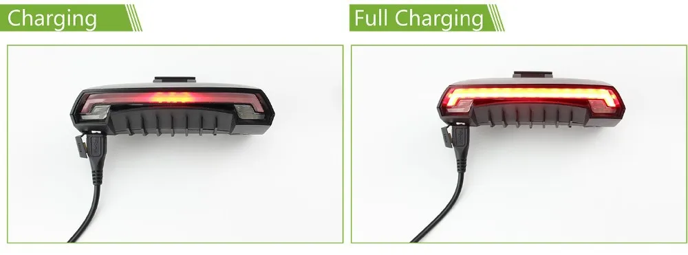 TB2rqRRdVXXXXcMXXXXXXXXXXXX_!!1647951254