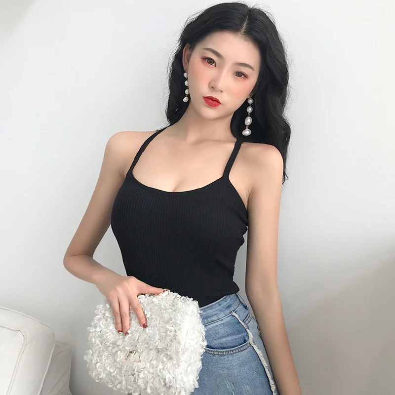 20180502_140714_125