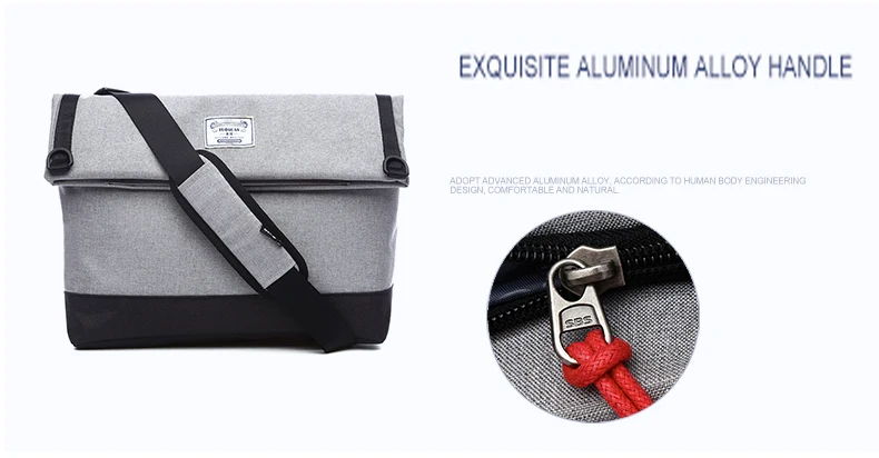 bag high quality
