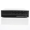4 Ports 2output Composite 3 RCA Video Audio AV Switch Switcher Box Selector 4 In 1 Out 4x1 4in 2out 4x2 for HDTV LCD   DVD ► Photo 2/6