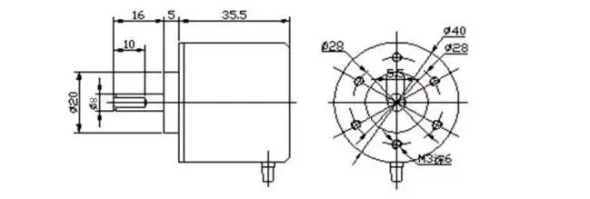 ghs40-5