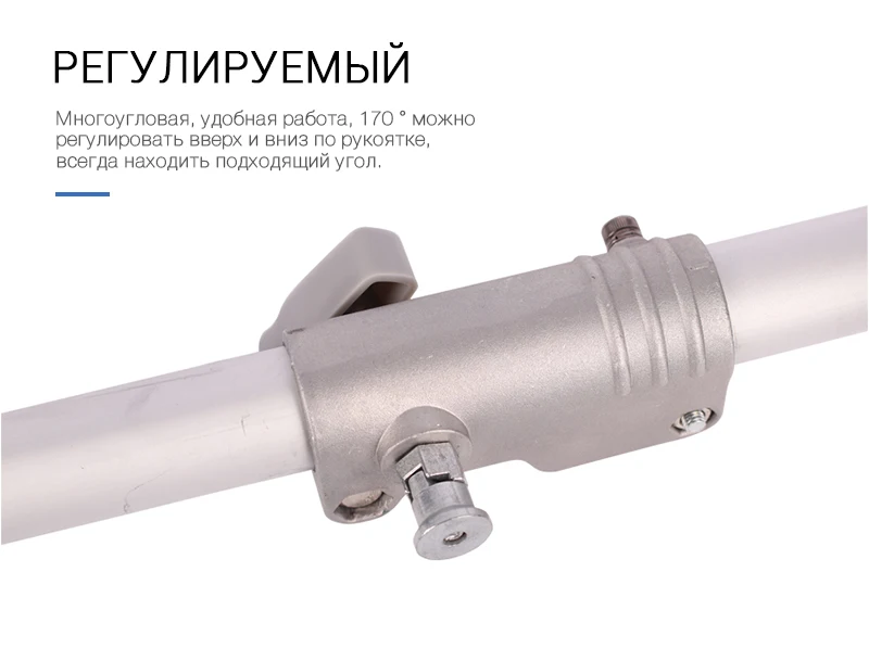 BCL-18-3012_10