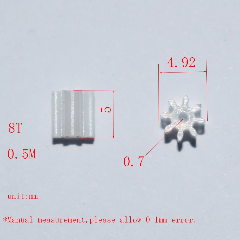 gear_80.8a_5DSC_0807