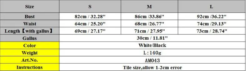 QQ20180708130416