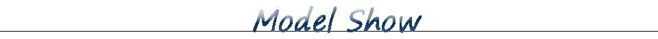 model-3