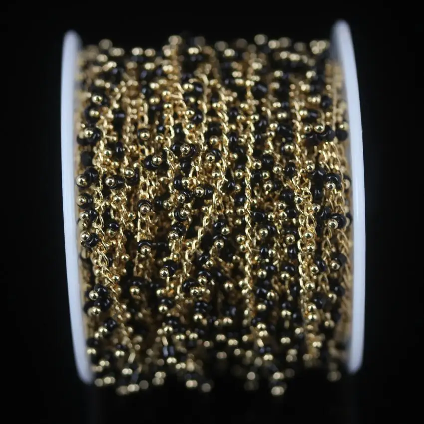 HXL051 (2)