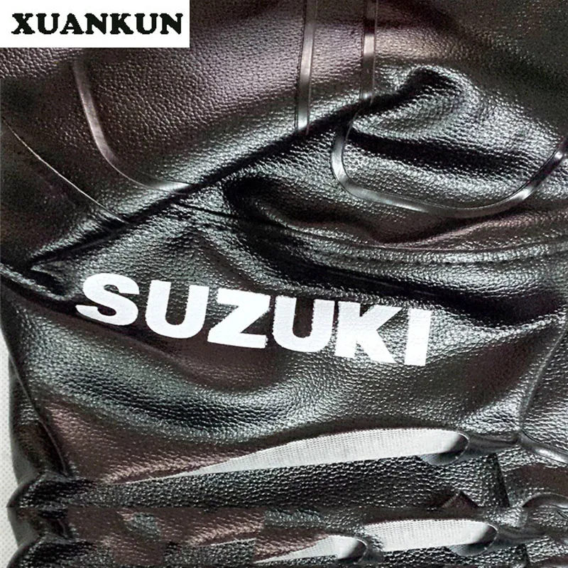 Мотоциклетная Подушка XUANKUN HS125T HS125T-2 QS150T |