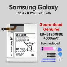 Original Samsung Tablet For Samsung Galaxy Tab 4 7.0 7.0 Original Samsung Tablet For Samsung Galaxy Tab 4 7.0 7.0