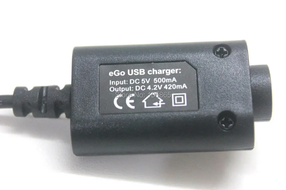 EGO-5