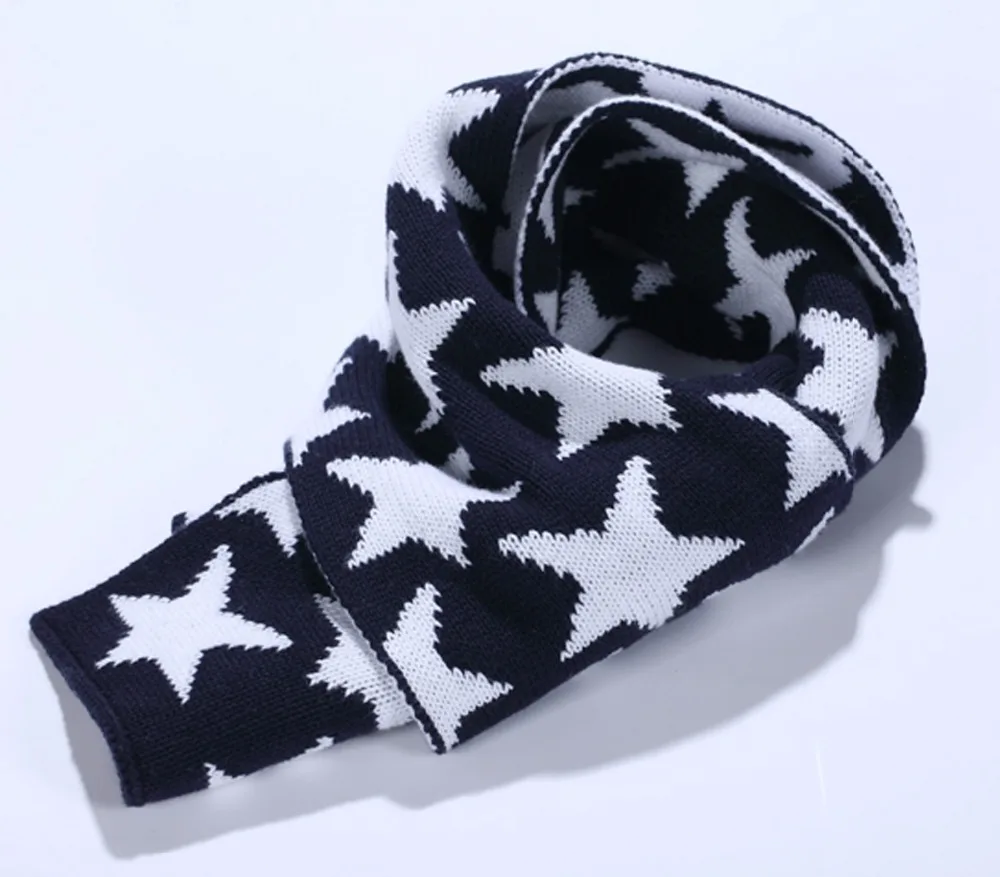 H110FDH0015S-8