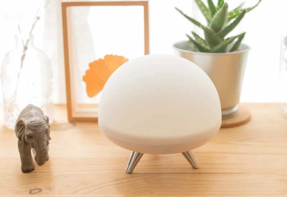 4094189559_1233182902