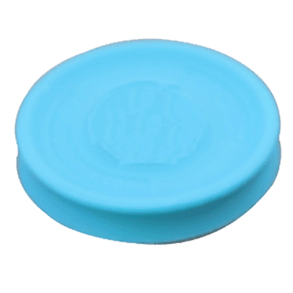 حديثا سيليكون النهائي البسيطة تحلق قرص لعبة في الهواء الطلق الرجال النساء الاطفال تدور لعبة اللعب BN99 حديثا سيليكون النهائي البسيطة تحلق قرص لعبة في الهواء الطلق الرجال النساء الاطفال تدور لعبة اللعب BN99