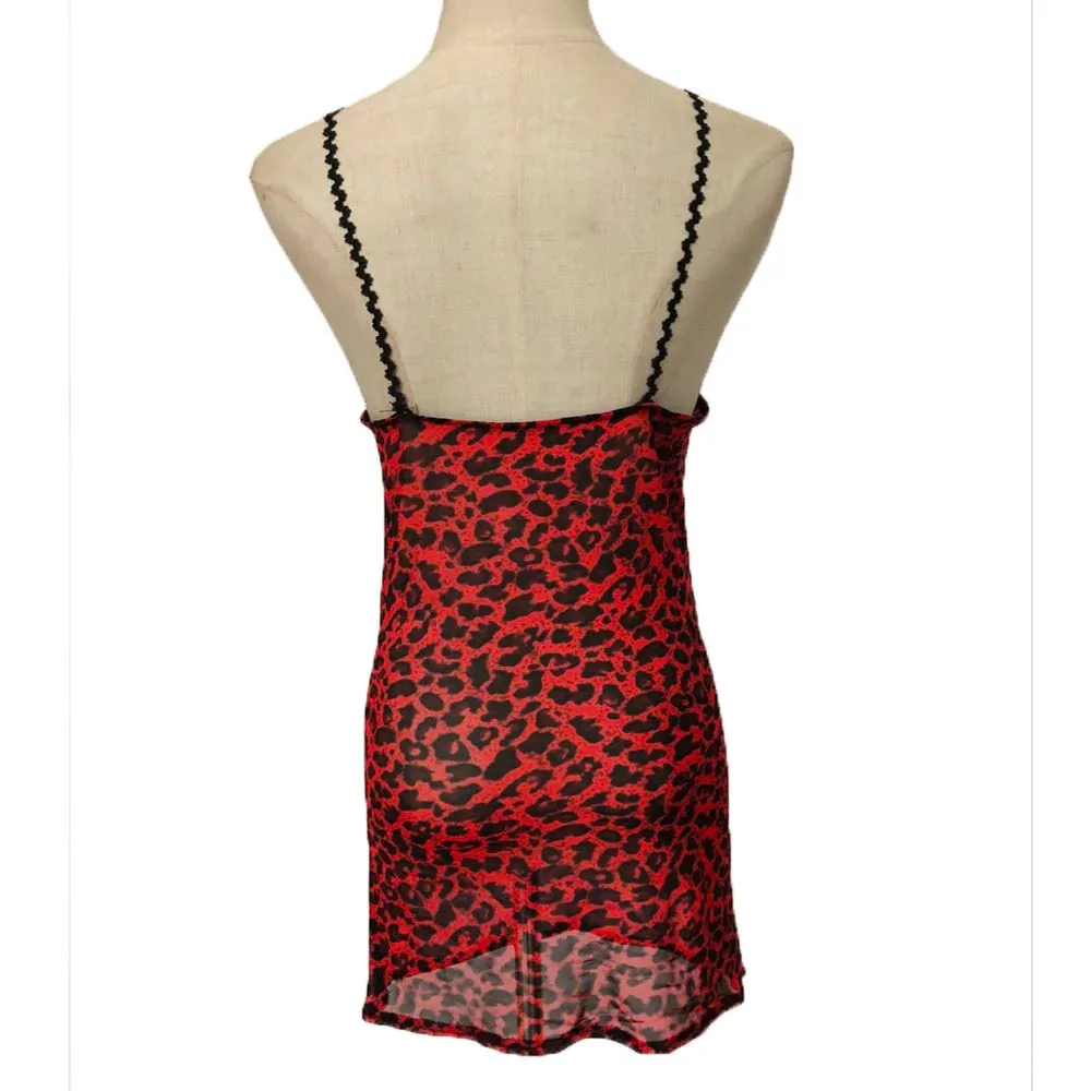 7 - LHL80320772_20180320102604218