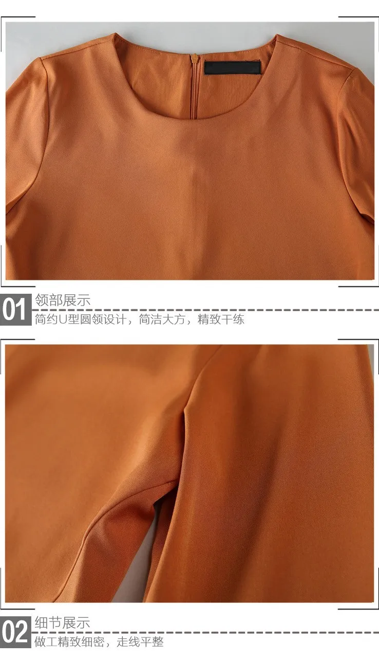 L0122 (10)