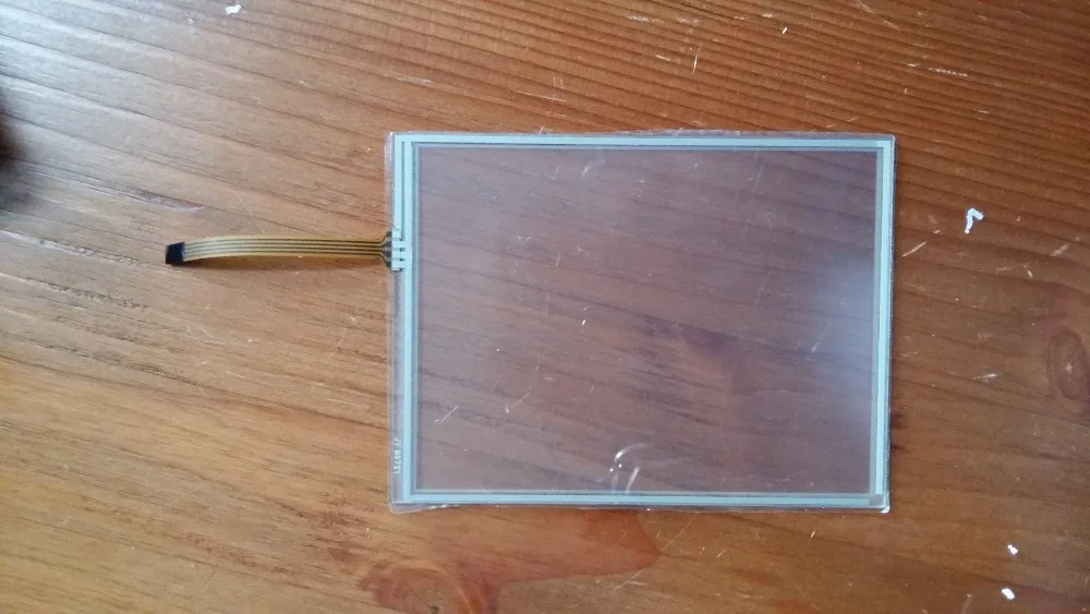 ATO057-03G-03 5.7''