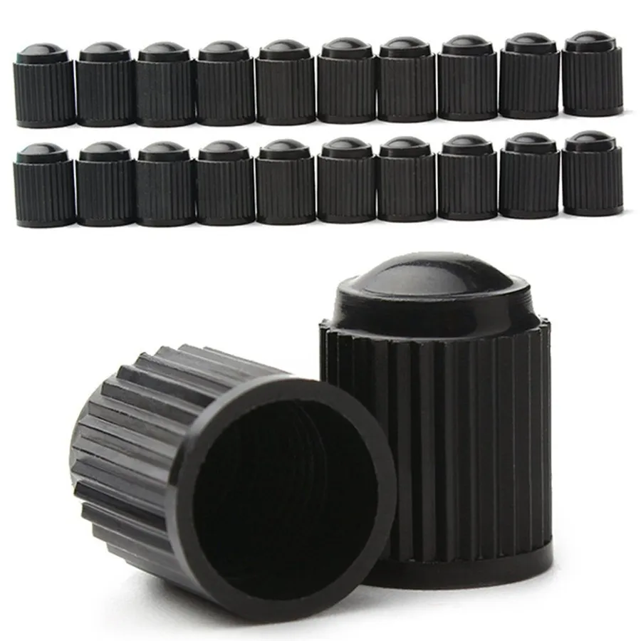 bicycle tyre valves