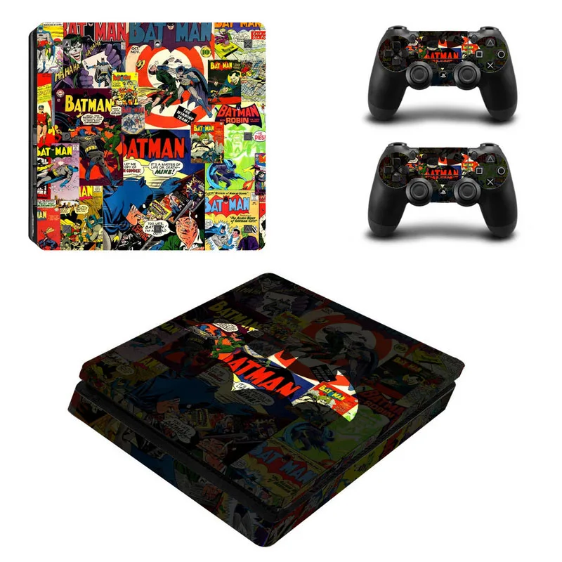 ZY-PS4S-0173