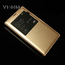 Роскошный чехол для samsung galaxy a3 3000 a5 s5 s6 s7 edge чехол capa para coque кожаный чехол fundas