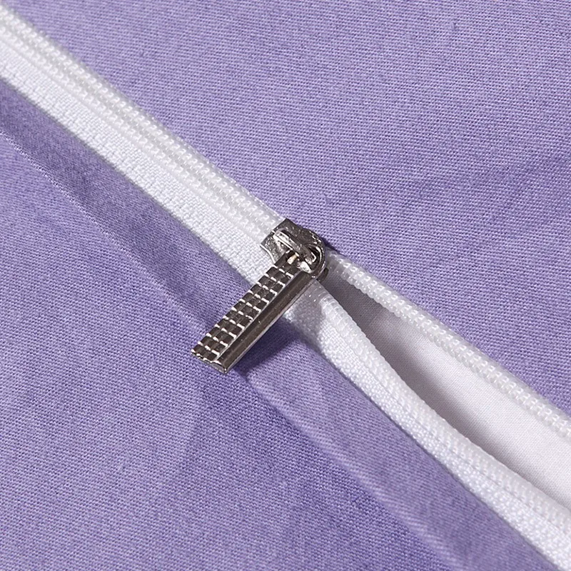 B5672-7
