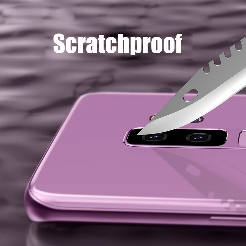 Camera-Len-Film-glass-For-Samsung-Galaxy-S9-Plus-Note9-sm-s9plus-Protective-Tempered-Glas-Screen (2)